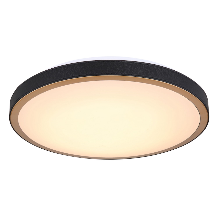 Globo - LED Plafonjera LED/24W/230V 3000/4500/6000K pr. 42 cm