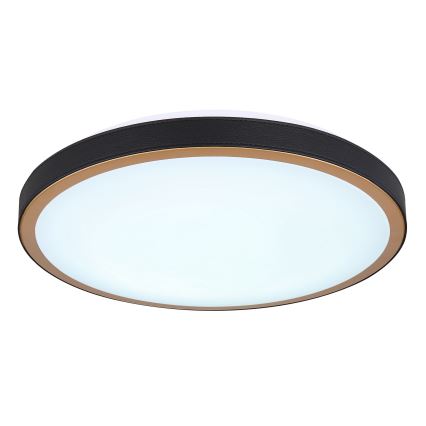Globo - LED Plafonjera LED/24W/230V 3000/4500/6000K pr. 42 cm