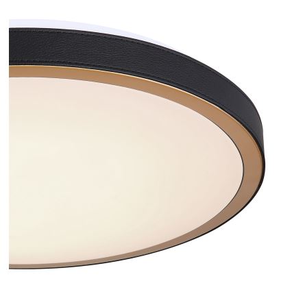 Globo - LED Plafonjera LED/24W/230V 3000/4500/6000K pr. 42 cm