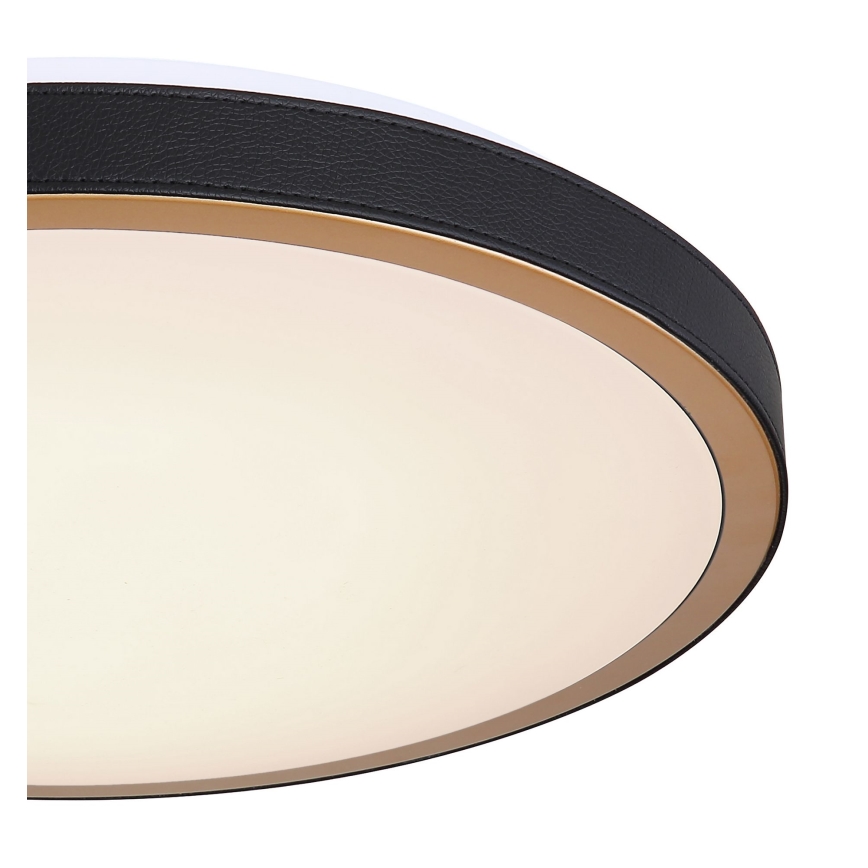 Globo - LED Plafonjera LED/24W/230V 3000/4500/6000K pr. 42 cm