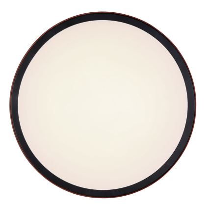 Globo - LED Plafonjera LED/12W/230V 3000/4500/6000K pr. 30 cm