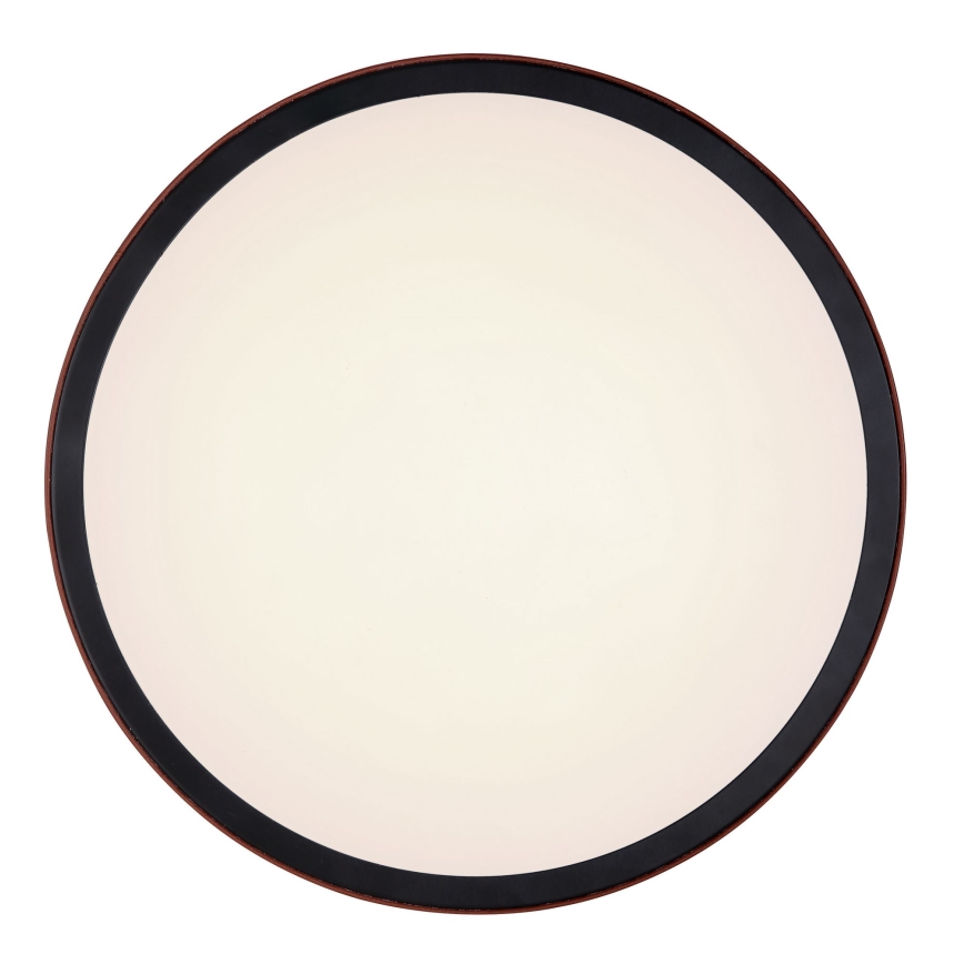 Globo - LED Plafonjera LED/12W/230V 3000/4500/6000K pr. 30 cm