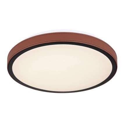 Globo - LED Plafonjera LED/12W/230V 3000/4500/6000K pr. 30 cm