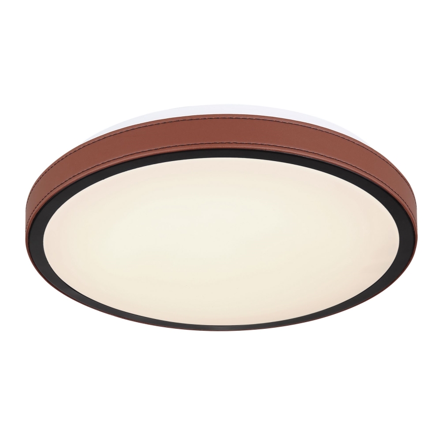 Globo - LED Plafonjera LED/12W/230V 3000/4500/6000K pr. 30 cm