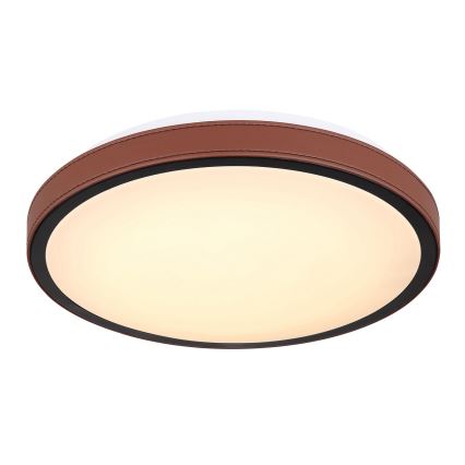 Globo - LED Plafonjera LED/12W/230V 3000/4500/6000K pr. 30 cm