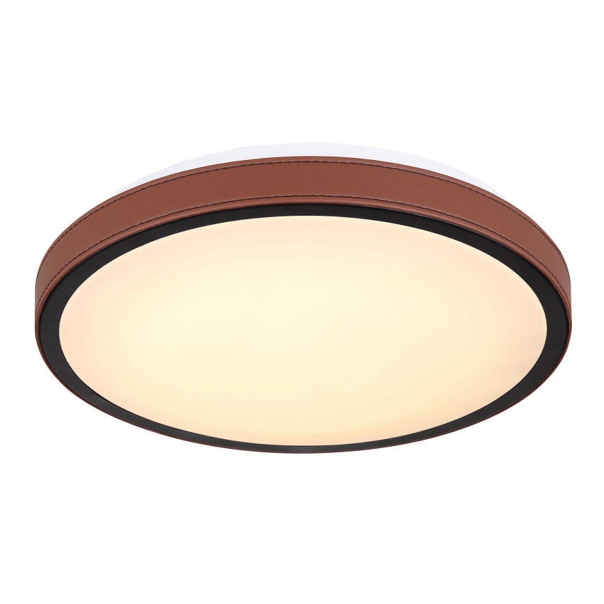Globo - LED Plafonjera LED/12W/230V 3000/4500/6000K pr. 30 cm