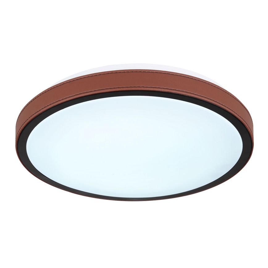Globo - LED Plafonjera LED/12W/230V 3000/4500/6000K pr. 30 cm