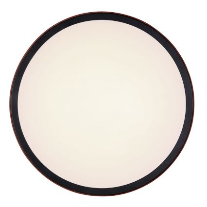 Globo - LED Plafonjera LED/24W/230V 3000/4500/6000K pr. 42 cm