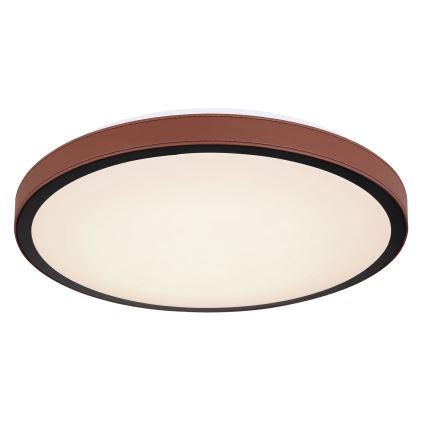 Globo - LED Plafonjera LED/24W/230V 3000/4500/6000K pr. 42 cm