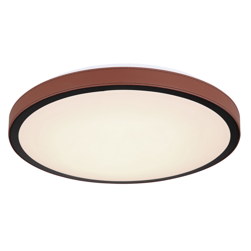 Globo - LED Plafonjera LED/24W/230V 3000/4500/6000K pr. 42 cm