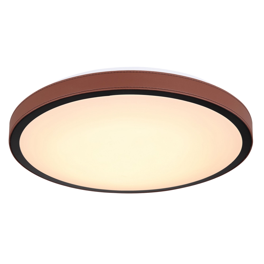 Globo - LED Plafonjera LED/24W/230V 3000/4500/6000K pr. 42 cm