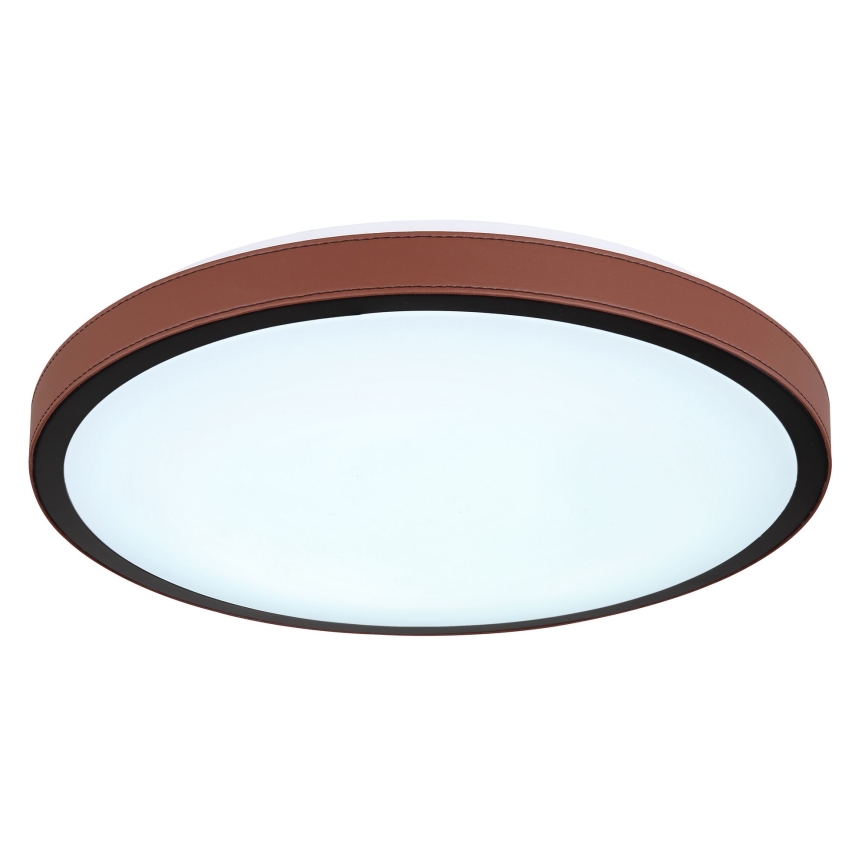 Globo - LED Plafonjera LED/24W/230V 3000/4500/6000K pr. 42 cm