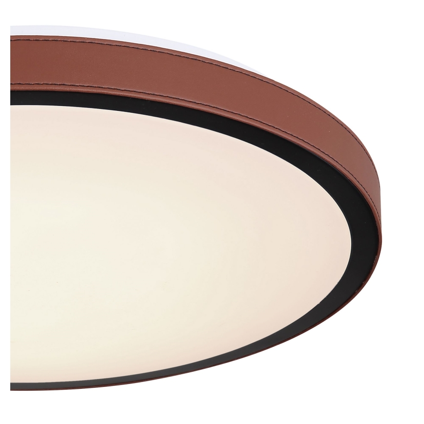 Globo - LED Plafonjera LED/24W/230V 3000/4500/6000K pr. 42 cm