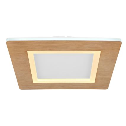 Globo - LED Plafonjera LED/23W/230V 2700/6500K
