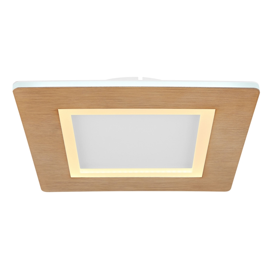 Globo - LED Plafonjera LED/23W/230V 2700/6500K