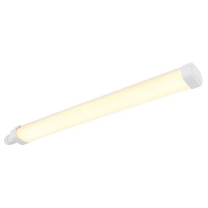 Globo - LED Lampa ispod ormarića LED/15W/230V 55 cm IP65