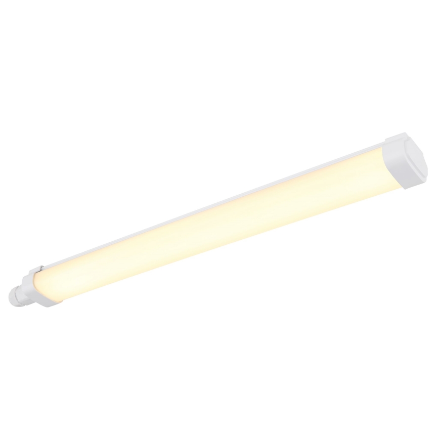 Globo - LED Lampa ispod ormarića LED/15W/230V 55 cm IP65
