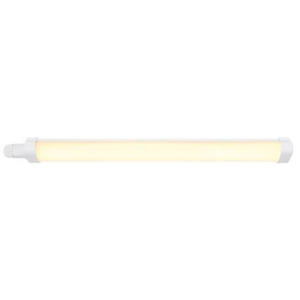 Globo - LED Lampa ispod ormarića LED/15W/230V 55 cm IP65