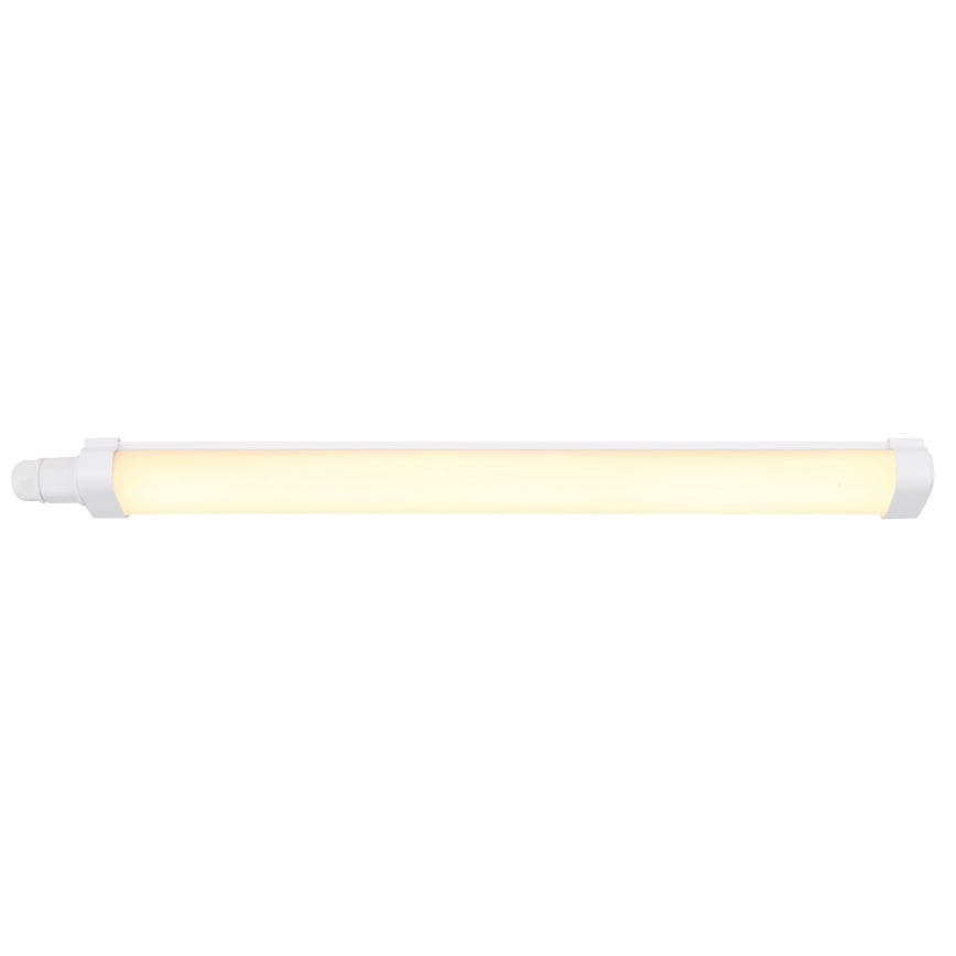 Globo - LED Lampa ispod ormarića LED/15W/230V 55 cm IP65
