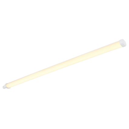Globo - LED Podelementna lampa LED/30W/230V 115 cm IP65