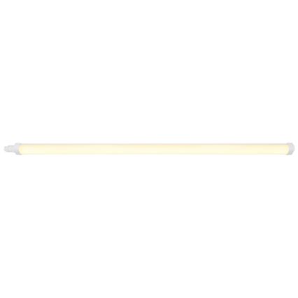 Globo - LED Podelementna lampa LED/30W/230V 115 cm IP65