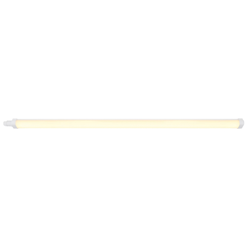 Globo - LED Podelementna lampa LED/30W/230V 115 cm IP65