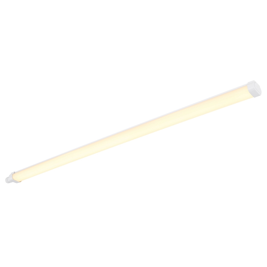 Globo - LED svetlo za montažu ispod kuhinjskih elemenata LED/30W/230V 115 cm IP65