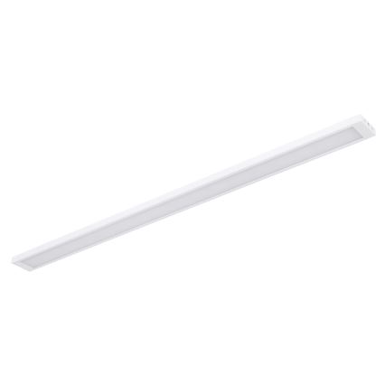 Globo - LED světlo za ispod ormarića LED/5W/230V 50 cm bela