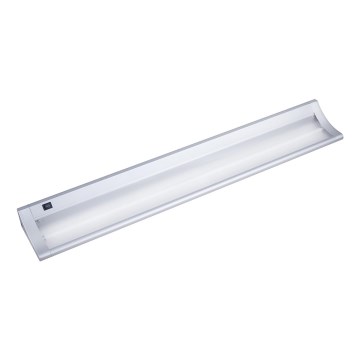 GLOBO 4237 - Zidna lampa PROFI II 1xT5/21W/230V