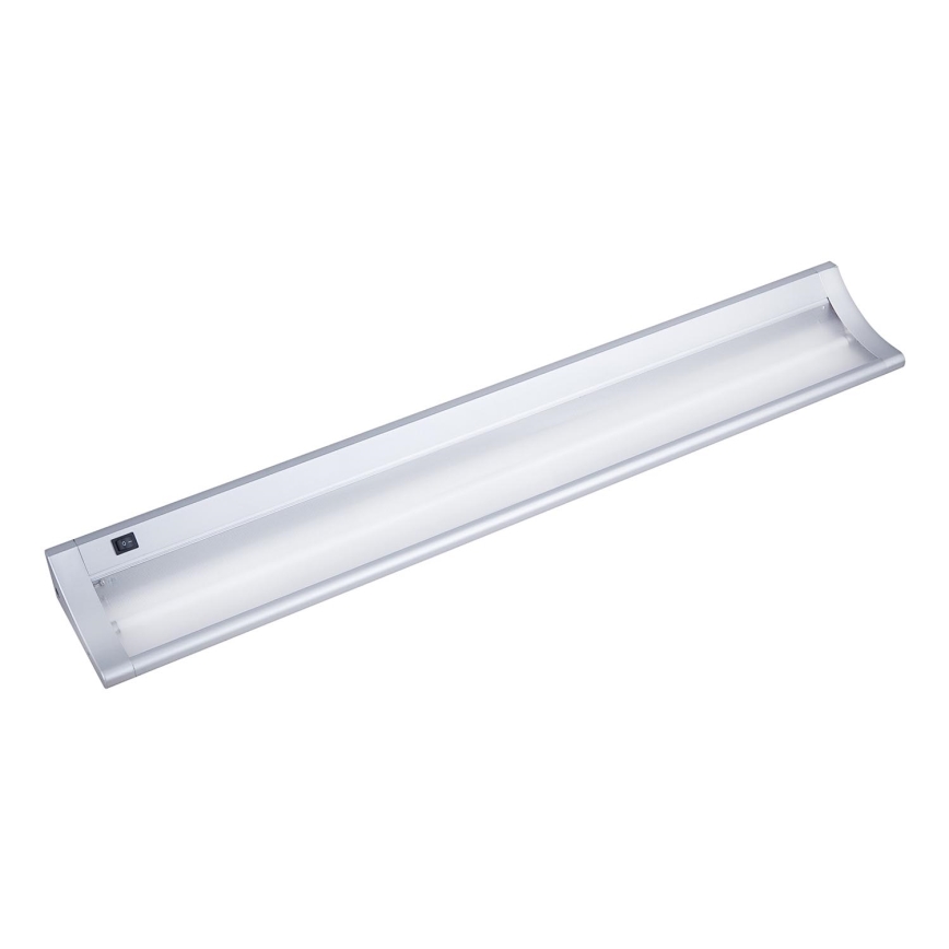 GLOBO 4237 - Zidna lampa PROFI II 1xT5/21W/230V