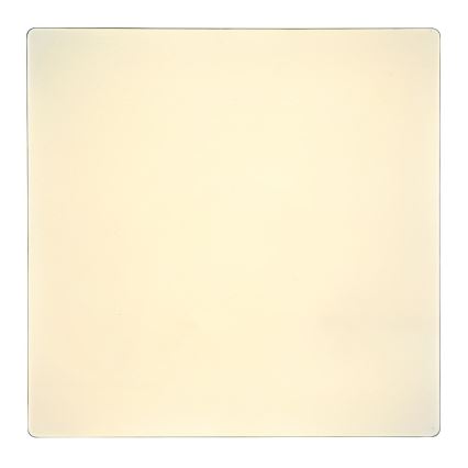 Globo - LED prigušiva plafonska lampa LED/24W/230V Wi‑Fi Tuya + daljinski upravljač