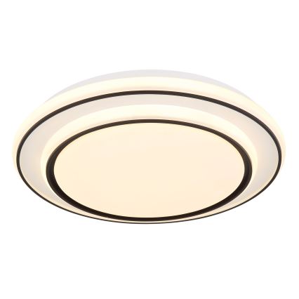 Globo - LED Plafonjera LED/24W/230V 3000K pr. 39 cm