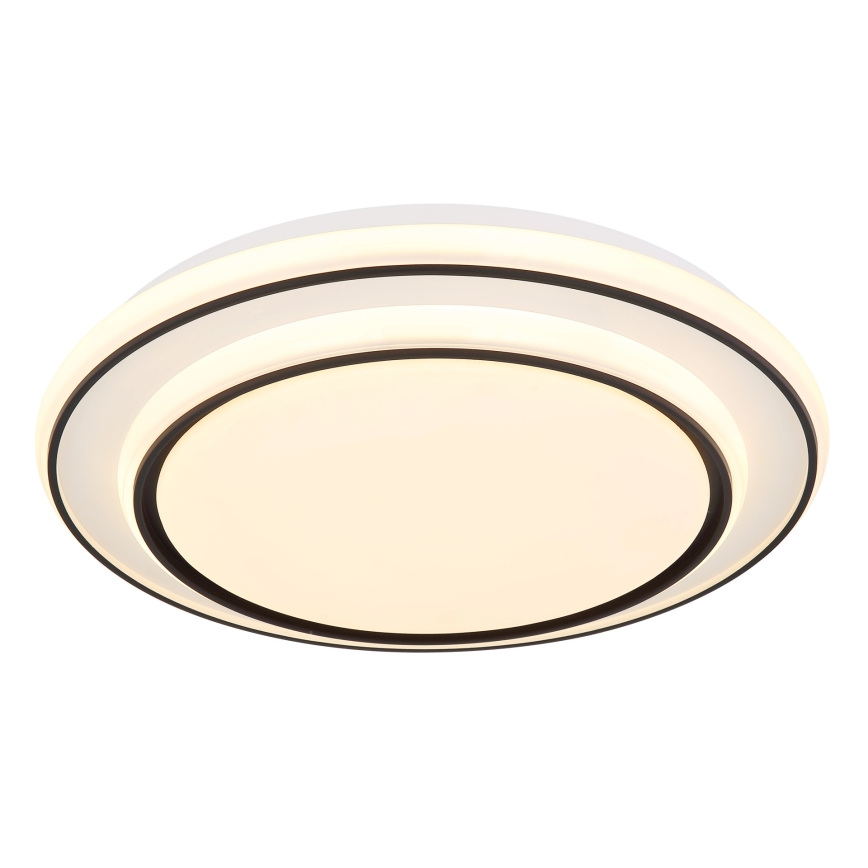 Globo - LED Plafonjera LED/24W/230V 3000K pr. 39 cm