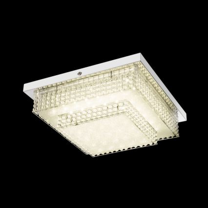 Globo - LED Plafonjera LED/16W/230V