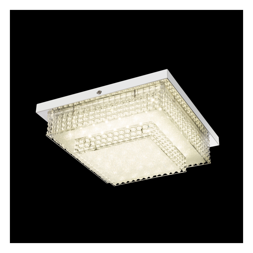 Globo - LED Plafonjera LED/16W/230V