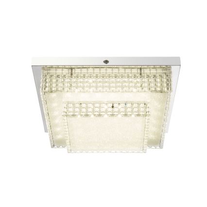 Globo - LED Plafonjera LED/16W/230V