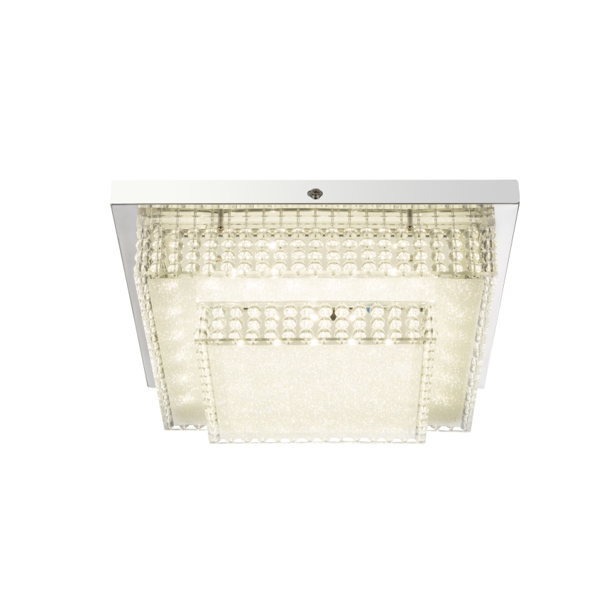 Globo - LED Plafonjera LED/16W/230V