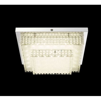 Globo - LED Plafonjera LED/16W/230V