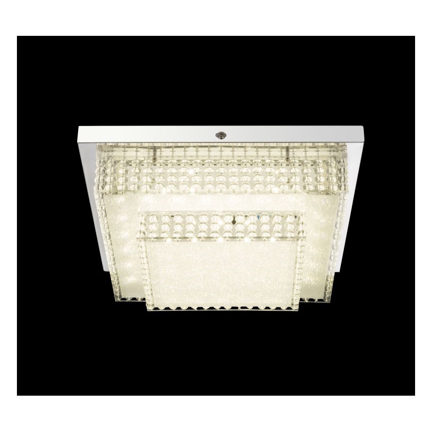 Globo - LED Plafonjera LED/16W/230V