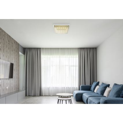 Globo - LED Plafonjera LED/24W/230V