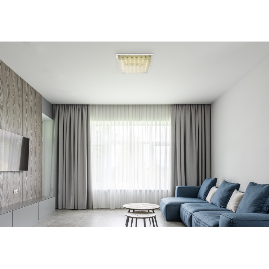 Globo - LED Plafonjera LED/24W/230V