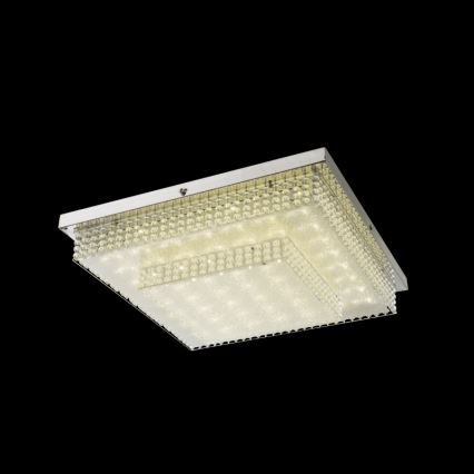 Globo - LED Plafonjera LED/24W/230V