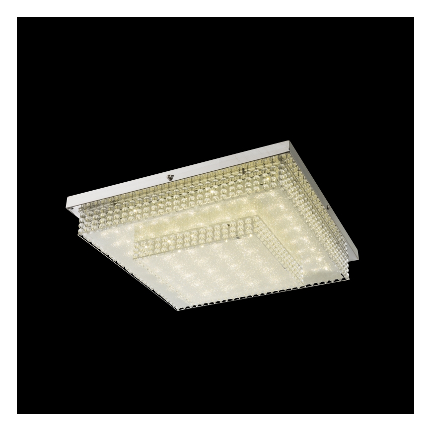 Globo - LED Plafonjera LED/24W/230V