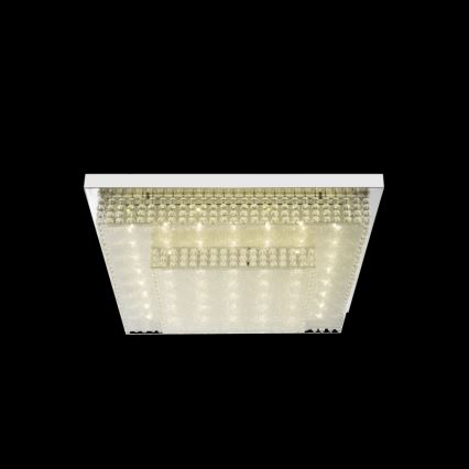 Globo - LED Plafonjera LED/24W/230V