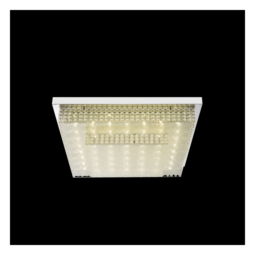 Globo - LED Plafonjera LED/24W/230V