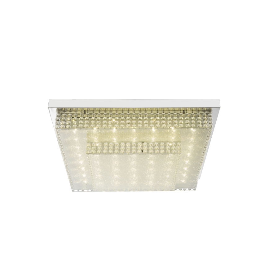 Globo - LED Plafonjera LED/24W/230V