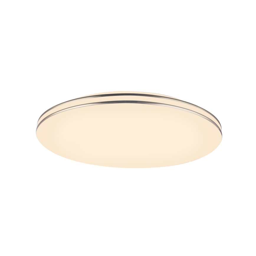 GLOBO - LED Plafonjera LED/24W/230V