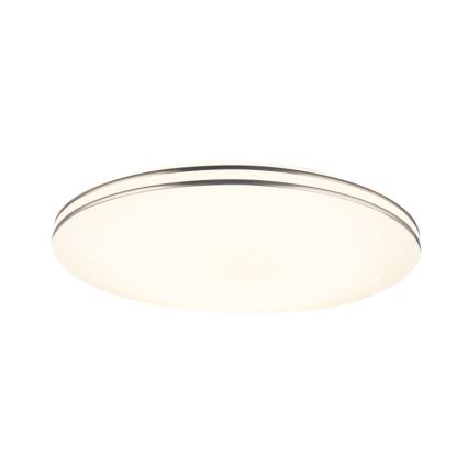 GLOBO - LED Plafonjera LED/24W/230V