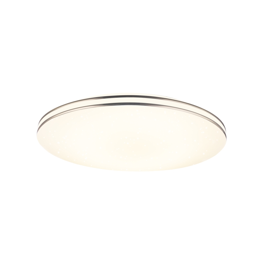 GLOBO - LED Plafonjera LED/24W/230V
