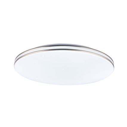 GLOBO - LED Plafonjera LED/24W/230V
